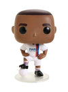 Funko Pop Football: Psg - Kylian Mbappé (Third Kit)