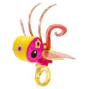 Amigami Mini Figure, Butterfly