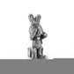 Royal Selangor Figurine