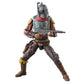 STAR WARS The Vintage Collection Cobb Vanth (Mandalorian protective covering)  Deluxe The Mandalorian 3.75 Inch Collectible Action Figure