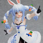 Max Factory Hololive Production: Usada Pekora Pop Up Parade Pvc Figure, Multicolor