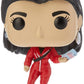 Funko Pop! TV La Casa De Papel Nairobi Vinyl Figure - Standard Multicolor Model 44197