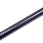 Sumag Magic Staff Metal Appearing Cane With Video Tutorial Link Wands For Professional Magicians Stage Close-Up Magic Tricks Poc