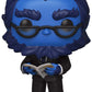 Funko Pop! Marvel: X-Men 20Th Anniversary - Beast, Multicolor, 3.75 Inches