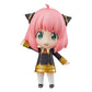 Good Smile Company Spy X Family: Anya Forger Nendoroid Action Figure