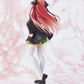 Taito The Quintessential Quintuplets Coreful Figure Nakano Nino ~Uniform Ver~ Prize Figure