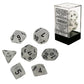 7-Setcubefr Clbk