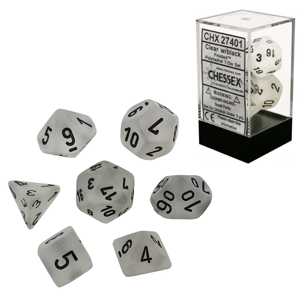 7-Setcubefr Clbk