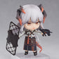 Good Smile Arknights: Saria Nendoroid Action Figure, Multicolor