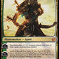 Magic: The Gathering Singles Ajani, Mentor Of Heroes (145) Journey Into Nyx, Multi-Colored, Jou145
