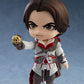 Good Smile Company Assassins Creed II: Ezio Auditore Nendoroid Action Figure