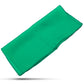 Magic Makers Professional Grade 6 Inch Magician'S Silk - Emerald Green