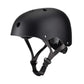HEAVENGLOW Bike Accessories Skateboard for Mountain Bike Biking Road Bike Black M