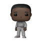 Funko Pop! Movies: Aliens Romulus - Andy - Collectable Vinyl Figure - Gift Idea - Official Merchandise - For Kids & Adults - Horror Fans - Model Figure For Collectors And Display