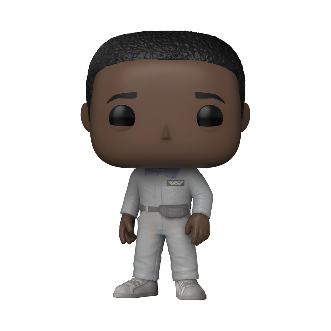 Funko Pop! Movies: Aliens Romulus - Andy - Collectable Vinyl Figure - Gift Idea - Official Merchandise - For Kids & Adults - Horror Fans - Model Figure For Collectors And Display