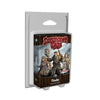 Plaid Hat Games Cloaks Faction Deck - Ready-to-Play Expansion for Strategy Card Game - 2 Players  Ages 9+ - Requires Summoner Wars Master or Starter Set