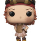 Funko Movies: A League Of Their Own - Dottie