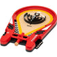 Brio 34080 Trickshot Game | Classic Pinball Game For Ages 6+