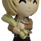 Youtooz Armin Vinyl Figure, 4.5 Armin Anime Figure, Collectible - Youtooz Attack on Titan Collection