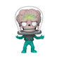 Funko POP! Movies: Mars Attacks - Soldier (Styles May Vary) (Glow) (SPC)' for ASIN 'B0D7MGV3LW