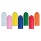 Betallatex Solid 260B Nozzles Up Balloons - Fashion Assortment (50/Pack)