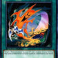 Yu-Gi-Oh! - Fusion Recovery - Sbad-En010 - Common - 1St Edition - Speed Duel: Attack From The Deep
