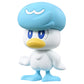 Pokemon Moncolle Monster Collection Ms-05 Quaxly