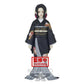 Banpresto Demon Slayer Kimetsu Demon Ser V5 Muzan Kibutsuji Fig