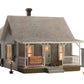 Woodland Scenics Br4933 Old Homestead N