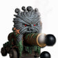 Zizzle Flying Dutchman Smoke Blast Cannon