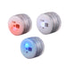 Blinkee Red White Blue Blinky No Clasp