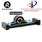 RhinoRC Hanger Beam,RC Holder Bridge,Metal Extend Driveshaft Axle for 1/10 Axial SCX10 Crawler Trucks Bridge Device Upgrade Part