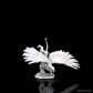 Wizkids D&D Nolzur'S Marvelous Miniatures: Wave 12: Diving Griffon