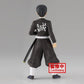 Banpresto - Demon Slayer: Kimetsu No Yaiba - Vol.27 Murata Statue