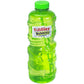 Little Kids Fubbles Bubble Solution  32oz