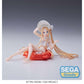 Sega - Fate/Grand Order - SPM Statue - Foreigner/Abigail Williams (Summer)
