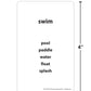 Edupress Classwords Game, Grade 2 (Ep63750)