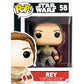 Star Wars Episode 7 Pop! Rey