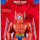 Masters of the Universe Beast Man limited availability 12 GIANTS Action Figure