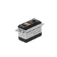 Spektrum SS6240 High Speed Digital Servo