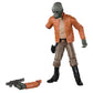 STAR WARS The Vintage Collection Ponda Baba  A New Hope 3.75 Inch enhanced Collectible Action Figure