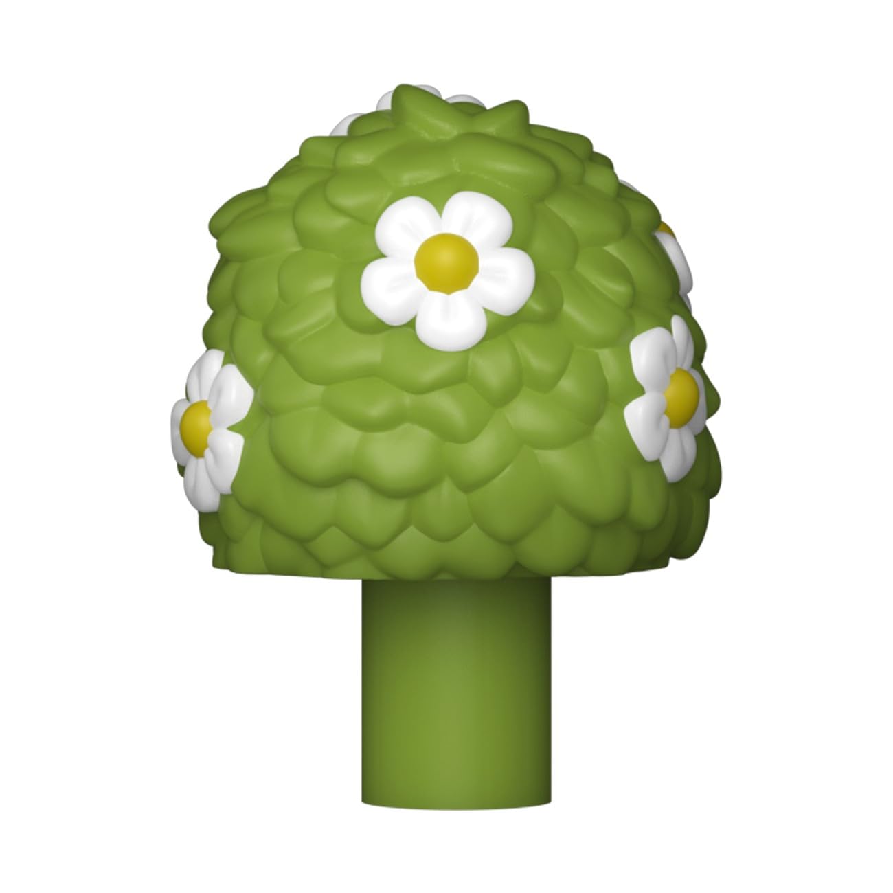 Funko Pop! Bitty City: Expansion - Land Kit