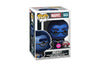 Funko POP Marvel: X-Men 20th Anniversary - Beast Vinyl Figure Flocked limited availability (Flocked)