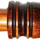 Specklebelly Goose Call