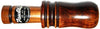 Specklebelly Goose Call