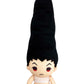 Great Eastern Entertainment Hunter X Hunter - Adult Gon Plush 13'