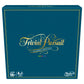 Hasbro C1940100 Games, Trivial Pursuit question Game - German Version