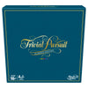 Hasbro C1940100 Games, Trivial Pursuit question Game - German Version