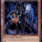 Yu-Gi-Oh! - Doomstar Magician (Mp15-En120) - Mega Pack 2015-1St Edition - Ultra Rare