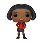 Funko Pop! Tv: Family Matters - Laura Winslow - Collectable Vinyl Figure - Gift Idea - Official Merchandise - For Kids & Adults - Tv Fans - Model Figure For Collectors And Display